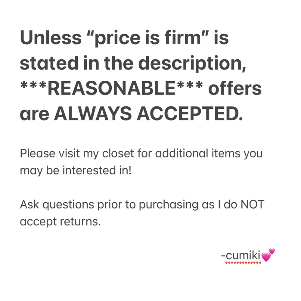 Gucci Wallet - Picture 13 of 13